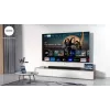 TCL S S45H Classe 2.0 barra de som com Dolby Atmos, DTS Virtual:X e streaming de música por Bluetooth