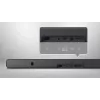 TCL S S45H Classe 2.0 barra de som com Dolby Atmos, DTS Virtual:X e streaming de música por Bluetooth
