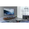 TCL S S45H Classe 2.0 barra de som com Dolby Atmos, DTS Virtual:X e streaming de música por Bluetooth