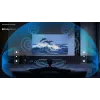 TCL S S45H Classe 2.0 barra de som com Dolby Atmos, DTS Virtual:X e streaming de música por Bluetooth