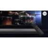 TCL S S45H Classe 2.0 barra de som com Dolby Atmos, DTS Virtual:X e streaming de música por Bluetooth