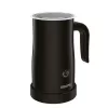 Krups XL1008 Batedor/aquecedor de leite automático, preto