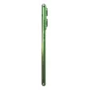 Motorola edge 60 16,9 cm (6,67 polegadas) Dual SIM Android 15 5G USB Type-C 12 GB 256 GB 5200 mAh verde