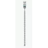Broca de martelo Bosch 2608836646 SDS+ para martelos perfuradores, diâmetro 22 mm, 1 unid.