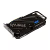 Placa gráfica Sparkle SA770R-16GOC — Intel Arc A770 ROC, 16 GB GDDR6, PCIe 4.0, 281×131×51 mm