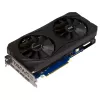 Placa gráfica Sparkle SA770R-16GOC — Intel Arc A770 ROC, 16 GB GDDR6, PCIe 4.0, 281×131×51 mm