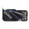 Placa gráfica Sparkle SA770R-16GOC — Intel Arc A770 ROC, 16 GB GDDR6, PCIe 4.0, 281×131×51 mm