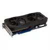 Placa gráfica Sparkle SA770R-16GOC — Intel Arc A770 ROC, 16 GB GDDR6, PCIe 4.0, 281×131×51 mm