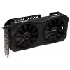 Placa gráfica Sparkle SA770R-16GOC — Intel Arc A770 ROC, 16 GB GDDR6, PCIe 4.0, 281×131×51 mm