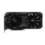 Placa gráfica Sparkle SA770R-16GOC — Intel Arc A770 ROC, 16 GB GDDR6, PCIe 4.0, 281×131×51 mm