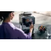 Siemens TQ903R03 Máquina de café máquina de café expresso automática