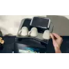 Siemens TQ903R03 Máquina de café máquina de café expresso automática