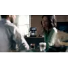 Siemens TQ903R03 Máquina de café máquina de café expresso automática