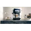 Siemens TQ903R03 Máquina de café máquina de café expresso automática