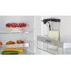 Siemens TQ903R03 Máquina de café máquina de café expresso automática