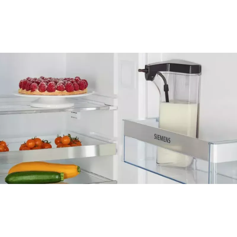 Siemens TQ903R03 Máquina de café máquina de café expresso automática
