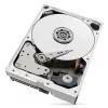 Seagate IronWolf Pro ST10000NT001 disco interno 10 TB 7200 RPM 256 MB 3,5 polegadas Serial ATA III