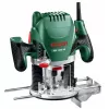 Fresadora Bosch POF 1200 AE, 1200 W