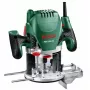Fresadora Bosch POF 1200 AE, 1200 W
