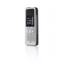 UNIFY GIGASET OPENSTAGE OpenStage DECT M3 Plus telefone profissional