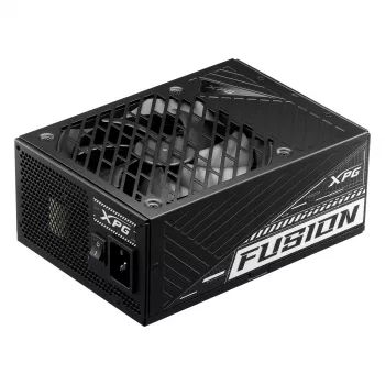 Fonte de alimentação XPG FUSION 1600W