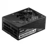 Fonte de alimentação XPG FUSION 1600W