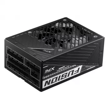Fonte de alimentação XPG FUSION 1600W