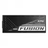 Fonte de alimentação XPG FUSION 1600W