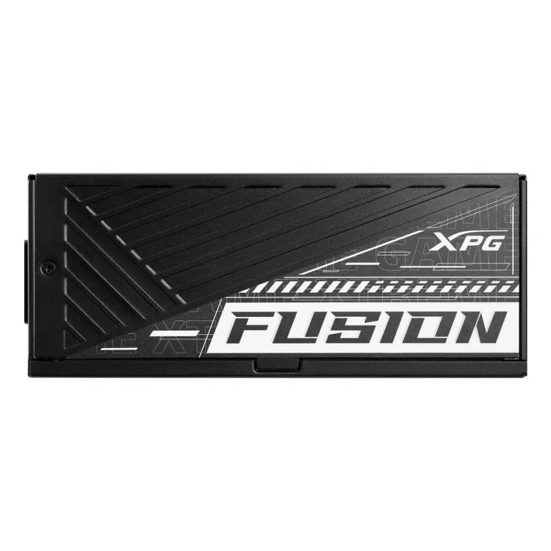 Fonte de alimentação XPG FUSION 1600W