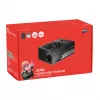 Fonte de alimentação XPG FUSION 1600W