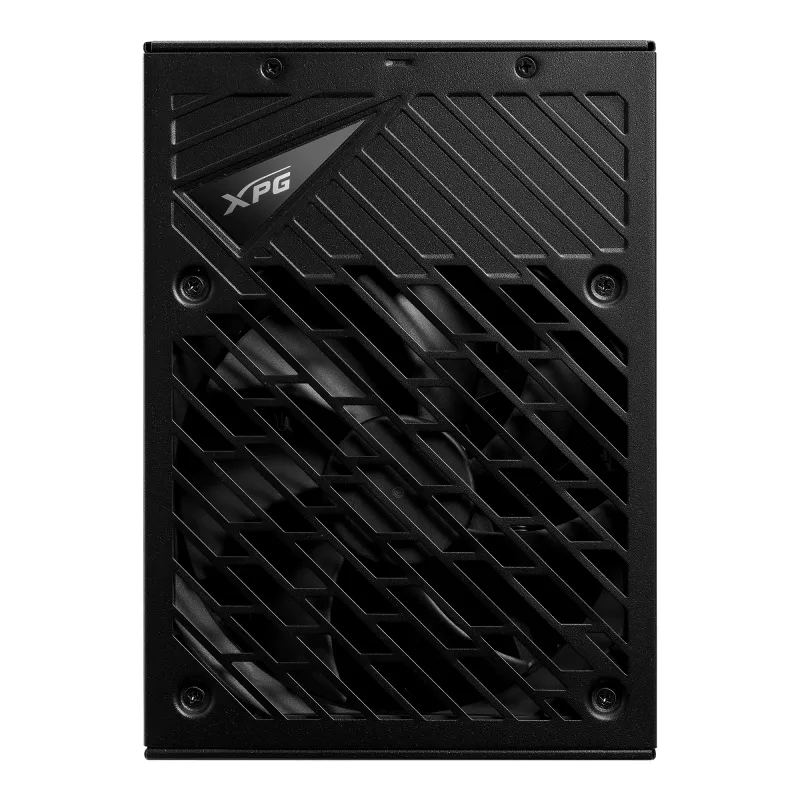 Fonte de alimentação XPG FUSION 1600W