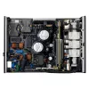 Fonte de alimentação XPG FUSION 1600W