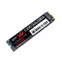 SSD SILICON POWER - UD85 - 1TB - M.2 PCI-E 4.0 3D Nand NVMe