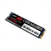 SSD SILICON POWER - UD85 - 1TB - M.2 PCI-E 4.0 3D Nand NVMe