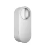 Fechadura Smart Home Aqara EL-D03D-W U200 Lite Kit branco