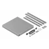 Switch gerido Ubiquiti UniFi Pro XG 24 10G Ethernet 24 portas