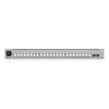 Switch gerido Ubiquiti UniFi Pro XG 24 10G Ethernet 24 portas