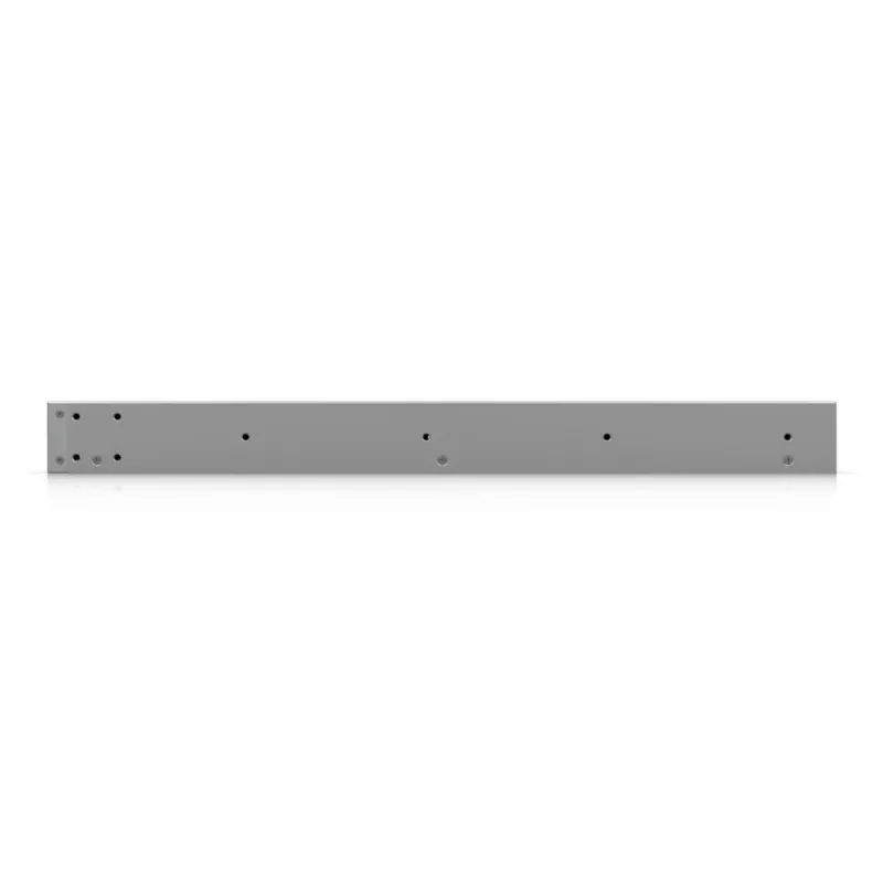 Switch gerido Ubiquiti UniFi Pro XG 24 10G Ethernet 24 portas