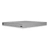 Switch gerido Ubiquiti UniFi Pro XG 24 10G Ethernet 24 portas