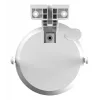 Câmara WiFi sem fios DAHUA P3AS-PV HD – câmara de vigilância IP sem fios com deteção de movimento e visão noturna