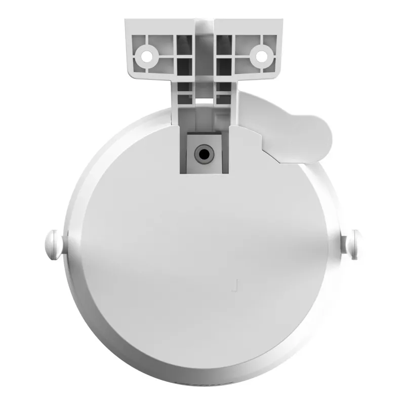 Câmara WiFi sem fios DAHUA P3AS-PV HD – câmara de vigilância IP sem fios com deteção de movimento e visão noturna