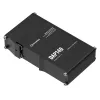 Ponto de acesso sem fios Teltonika DAP140 300 Mbit/s PoE preto