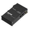 Ponto de acesso sem fios Teltonika DAP140 300 Mbit/s PoE preto