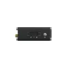 Ponto de acesso sem fios Teltonika DAP140 300 Mbit/s PoE preto