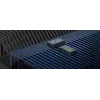 Ponto de acesso sem fios Teltonika DAP140 300 Mbit/s PoE preto