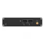 Ponto de acesso sem fios Teltonika DAP140 300 Mbit/s PoE preto