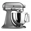 Batedeira KitchenAid 5KSM125ECU 300 W prateado