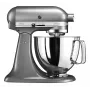 Batedeira KitchenAid 5KSM125ECU 300 W prateado