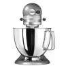 Batedeira KitchenAid 5KSM125ECU 300 W prateado