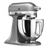 Batedeira KitchenAid 5KSM125ECU 300 W prateado